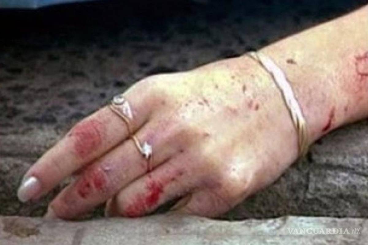 Asesinadas, 665 mujeres en Guatemala este 2013; 14% más que hace un año