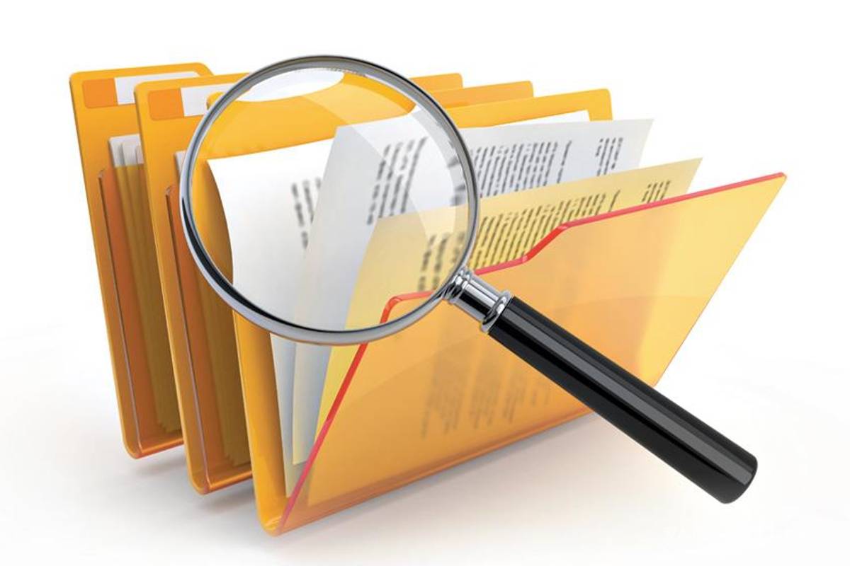 ¿Y la transparencia? Municipios más poblados de Coahuila ocultan detalles de contratos de obras