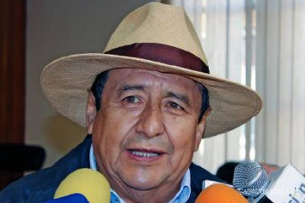 Alcalde de Yautepec, Morelos pide ayuda al Ejército para frenar plagios