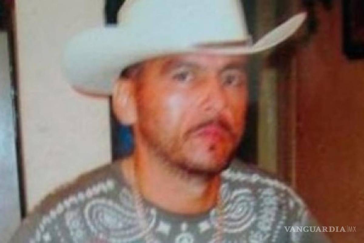 Extraditan al &quot;JT&quot;, mano derecha de &quot;El Mayo&quot;