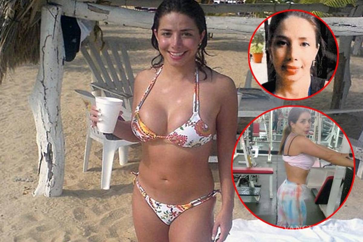 Psicóloga asesina habría cometido más homicidios