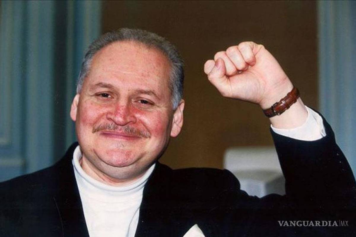 Piden cadena perpetua para &quot;Carlos&quot; por 4 atentados en Francia