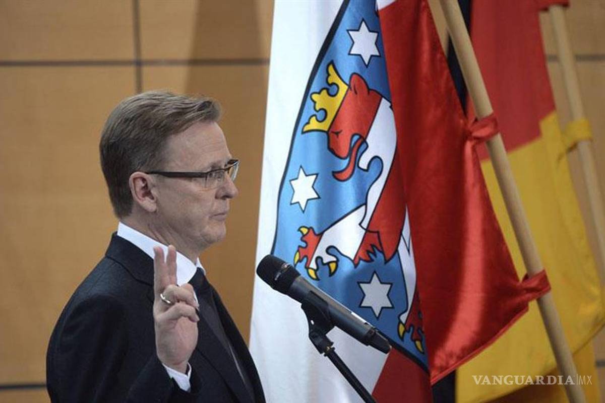 25 años después de la caída del Muro de Berlín poscomunistas llegan otra vez al poder