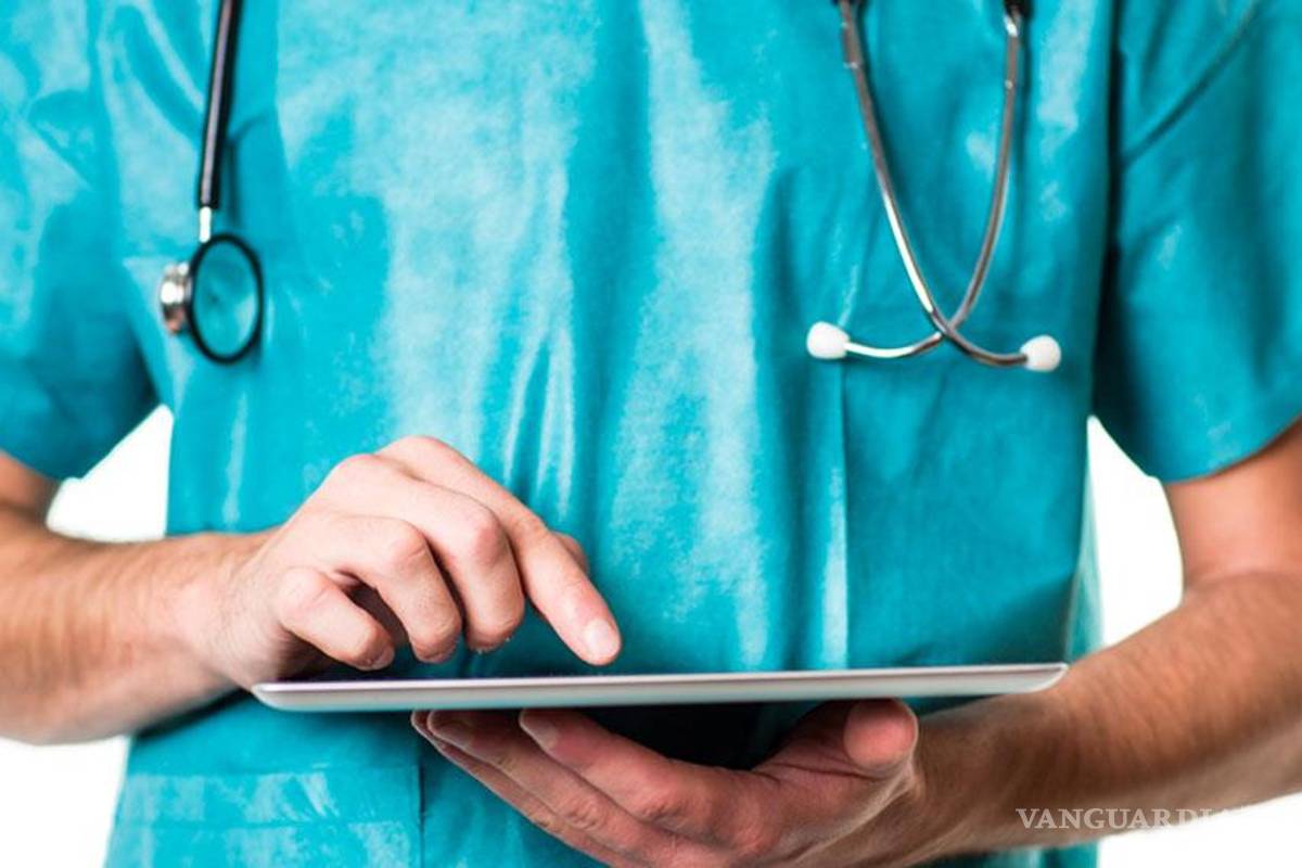 La tecnología avanza junto a la salud