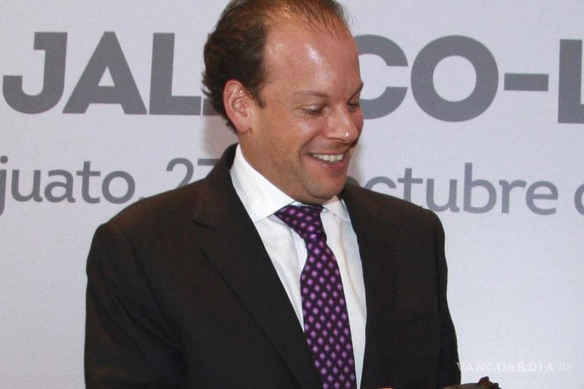 Aseguran que Korenfeld ya presentó su renuncia