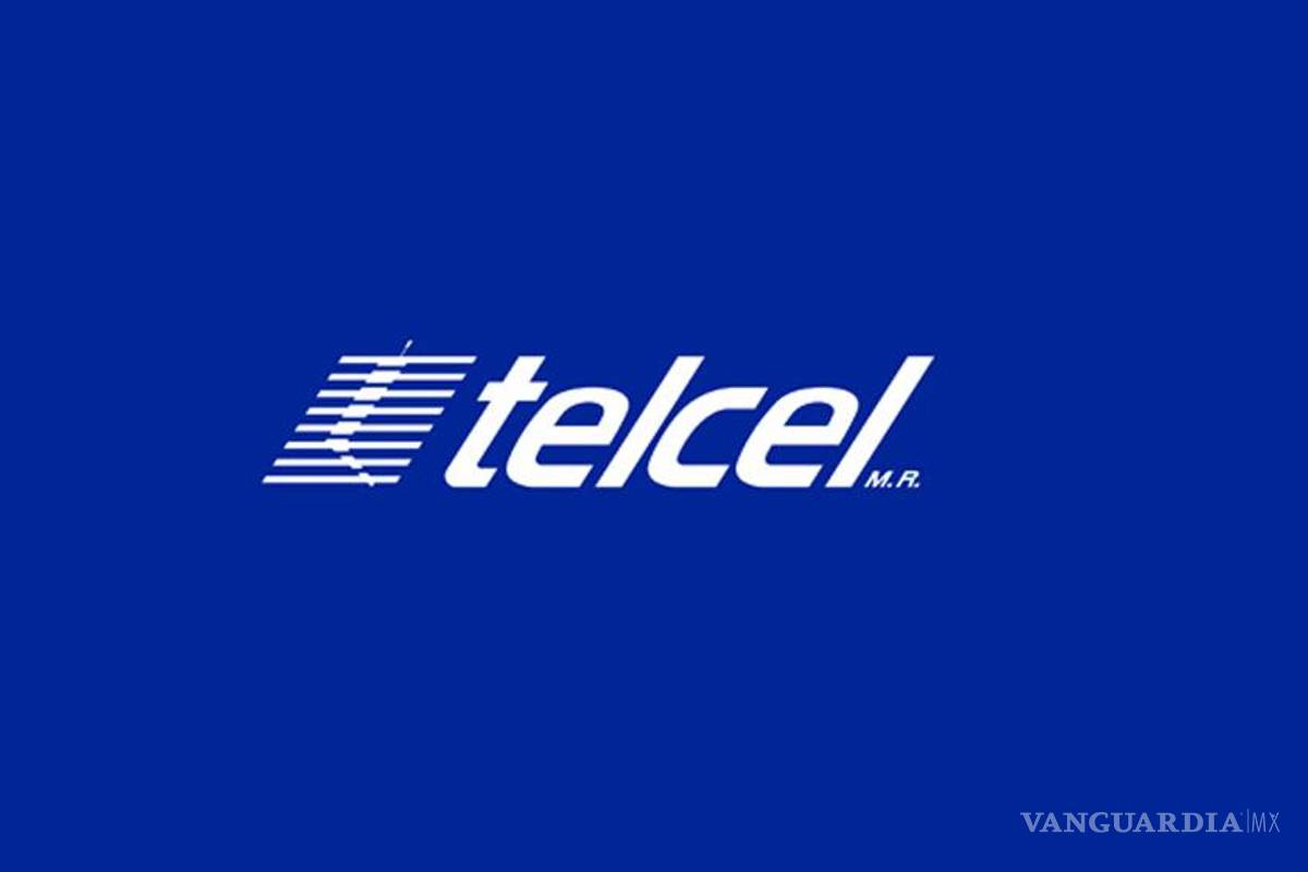 Telcel es la marca de mayor confianza en México