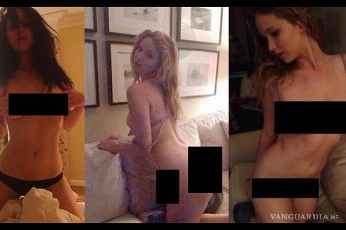 "Da miedo" que la realidad se parezca a "Los juegos del hambre": Lawrence