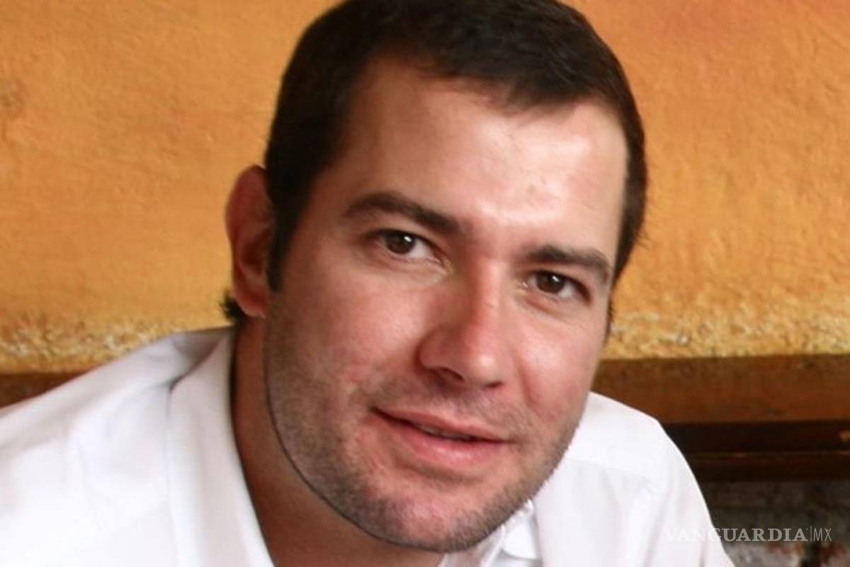 Vinculan a proceso penal a Gerardo Gómez Borbolla