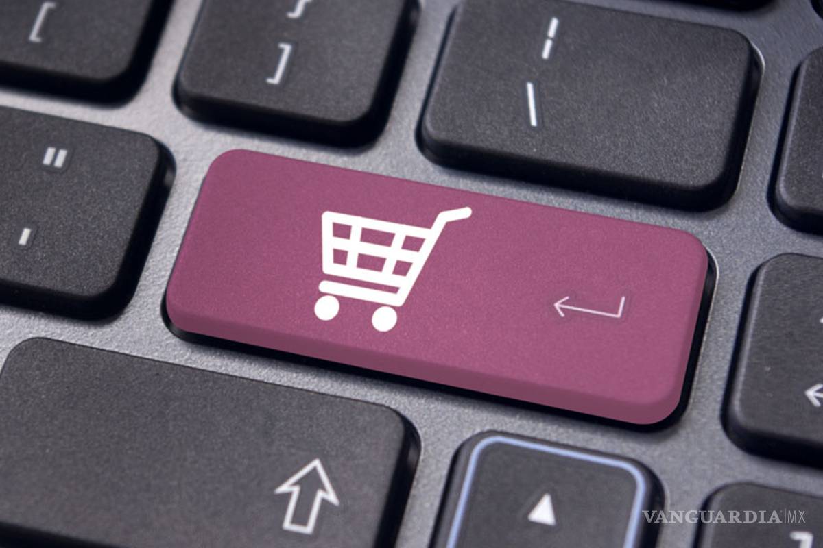 Cyber Monday: Lo que debes de saber