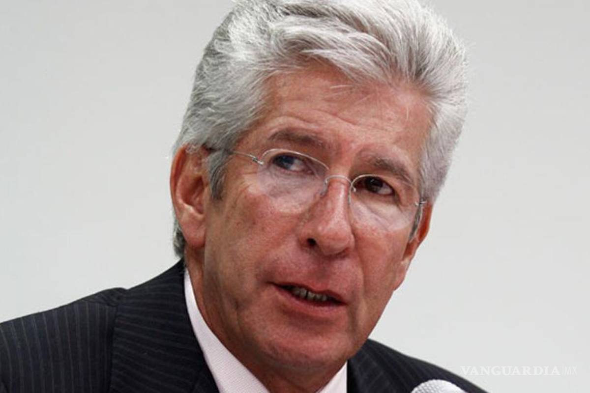 Nuevo aeropuerto no requiere más expropiaciones: SCT