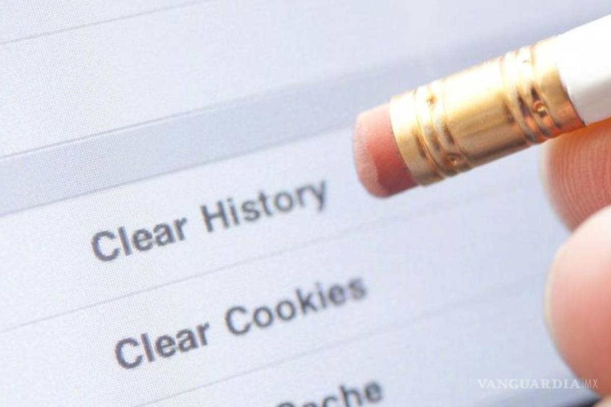 Ya puedes reclamar el derecho al olvido en Google