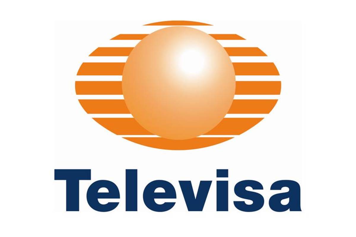 Televisa rechaza inclusión de sus canales en Dish y Axtel