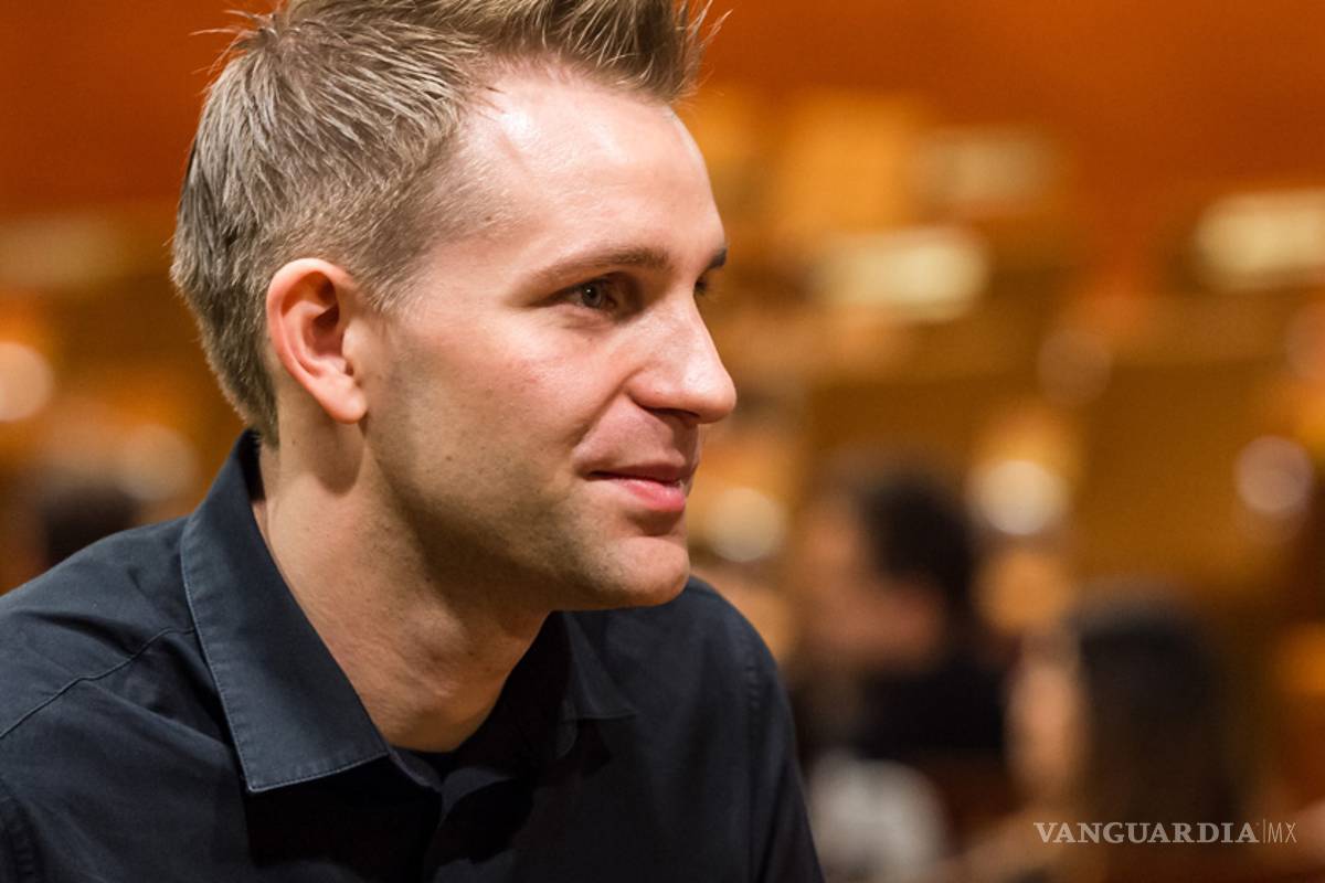 Estudiante gana una demanda contra Facebook, vs la transferencia de datos personales