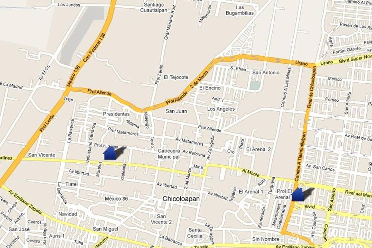 Olvidan a niña dentro de un auto, muere por calor