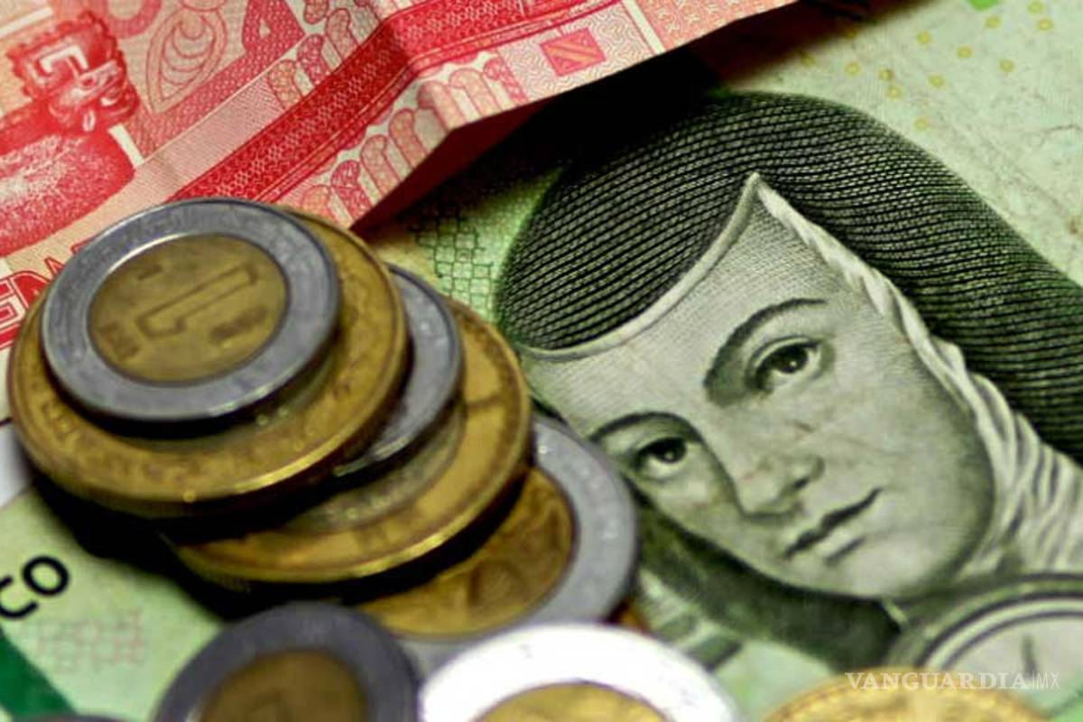 ¿Qué municipios son los más endeudados del país?