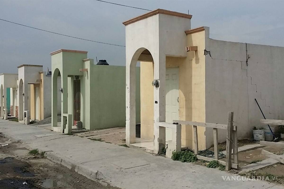 Fovissste liberará más de 40 mil créditos con problemas de pago