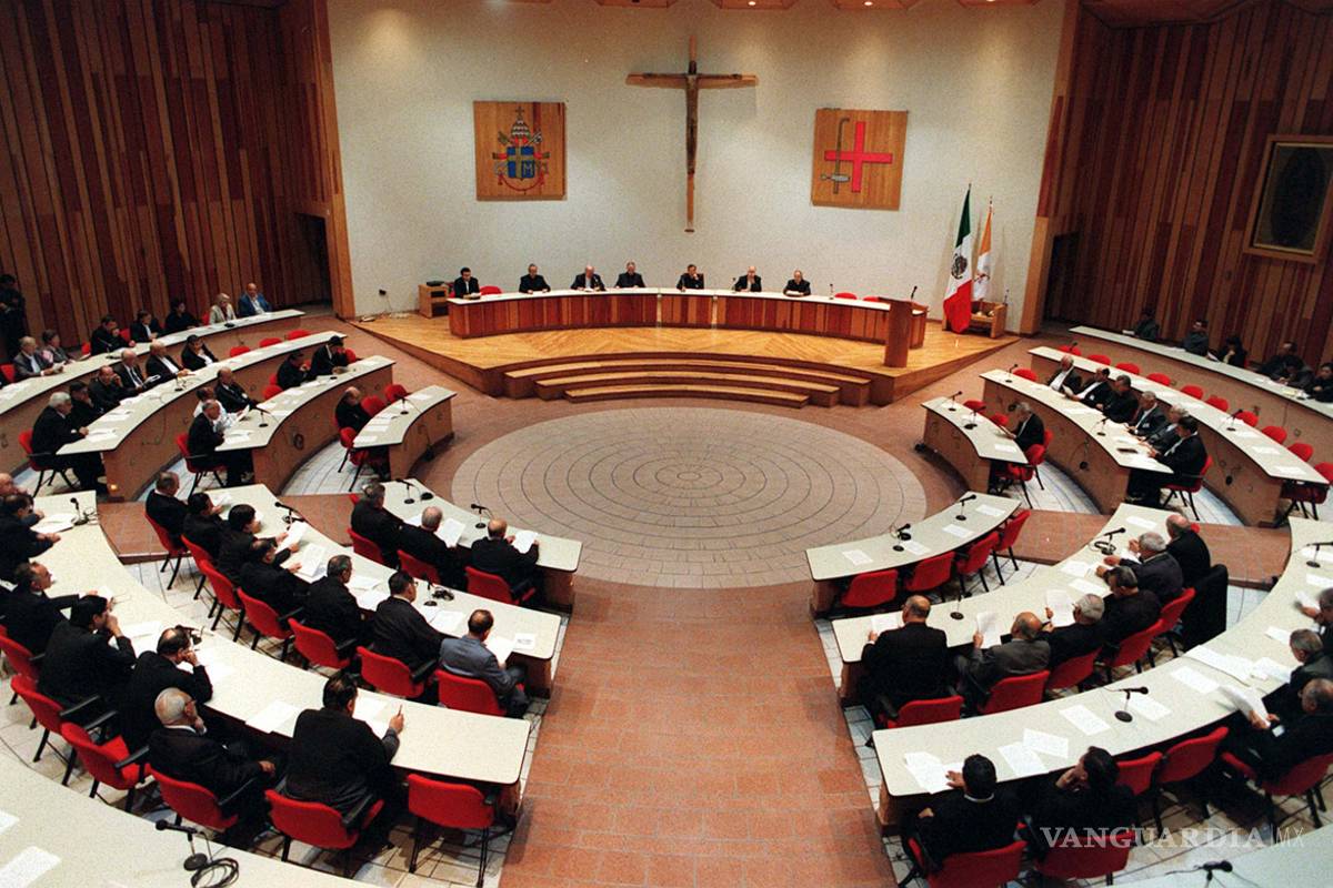 El aborto es más grave que el abuso sexual para el Episcopado Mexicano