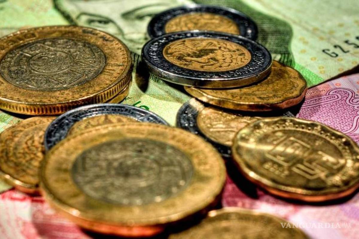 Economía mexicana crecerá sólo 2.84% en 2013, aseguran analistas