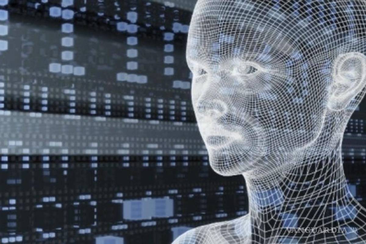 Robot es nombrado director ejecutivo de empresa japonesa