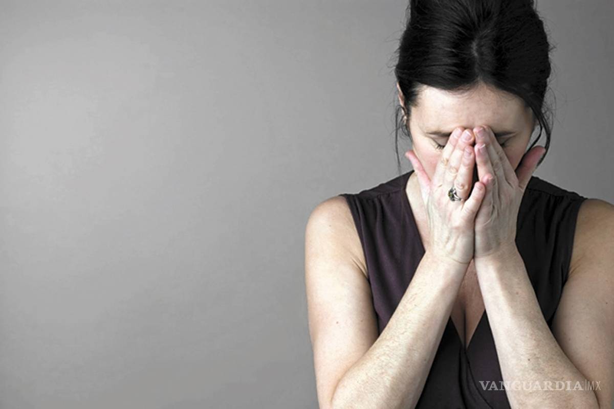 Piden más trabajo por las mujeres