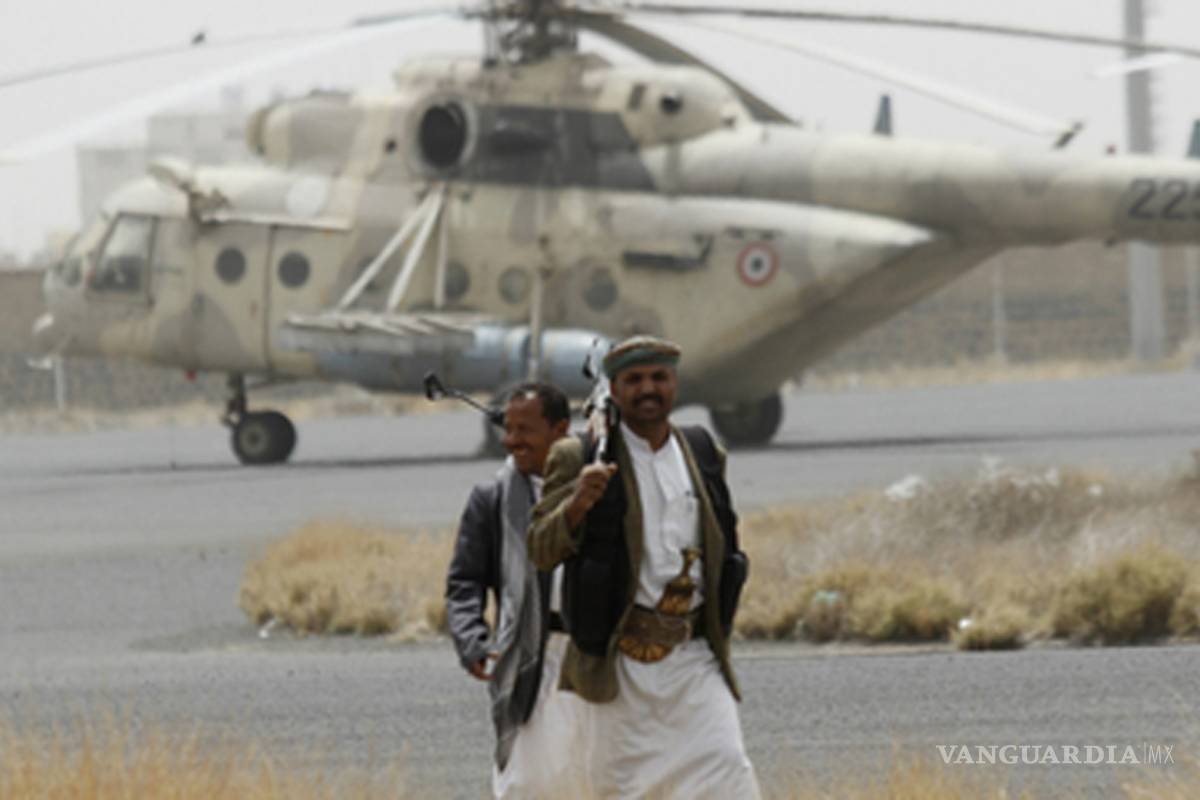 China aumenta su contribución económica para financiar el apoyo los DH