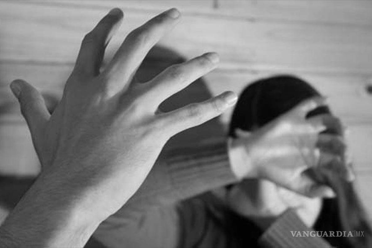 $!Eliminar el matrimonio temprano: medida de protección a la mujer