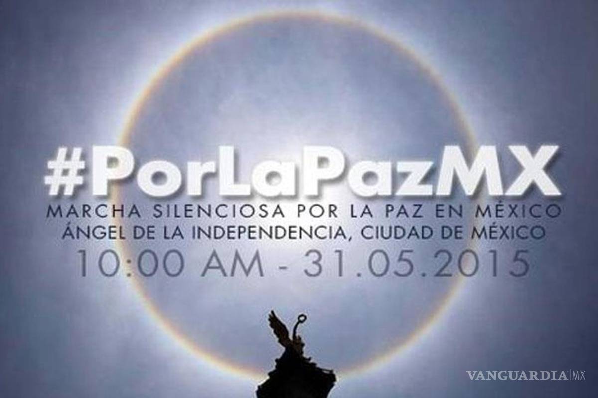 Convocan a marchar por federales heridos y muertos en balaceras
