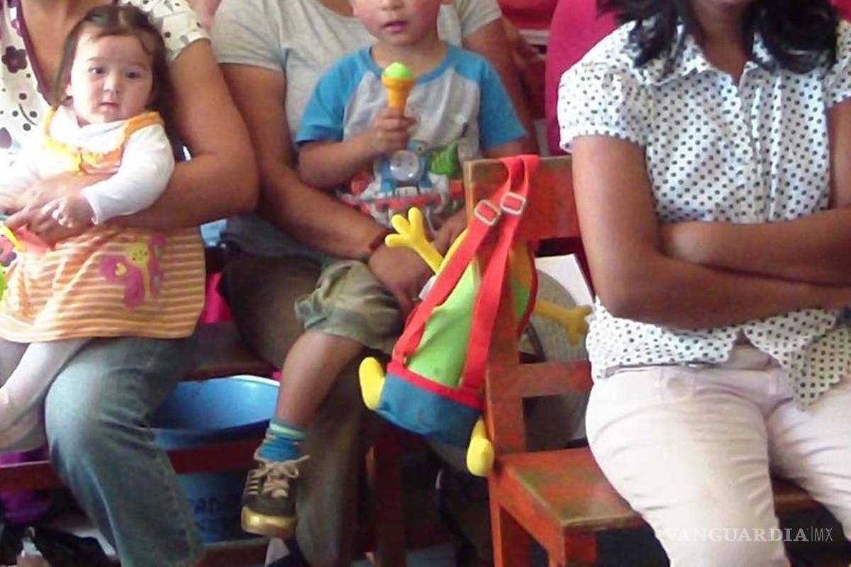 Inmujeres usará $19 mil millones para reducir desigualdad entre las mexicanas