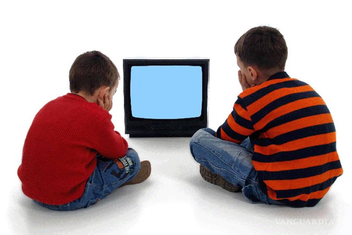 Mexicanos creativos: Te presentamos 10 inventos