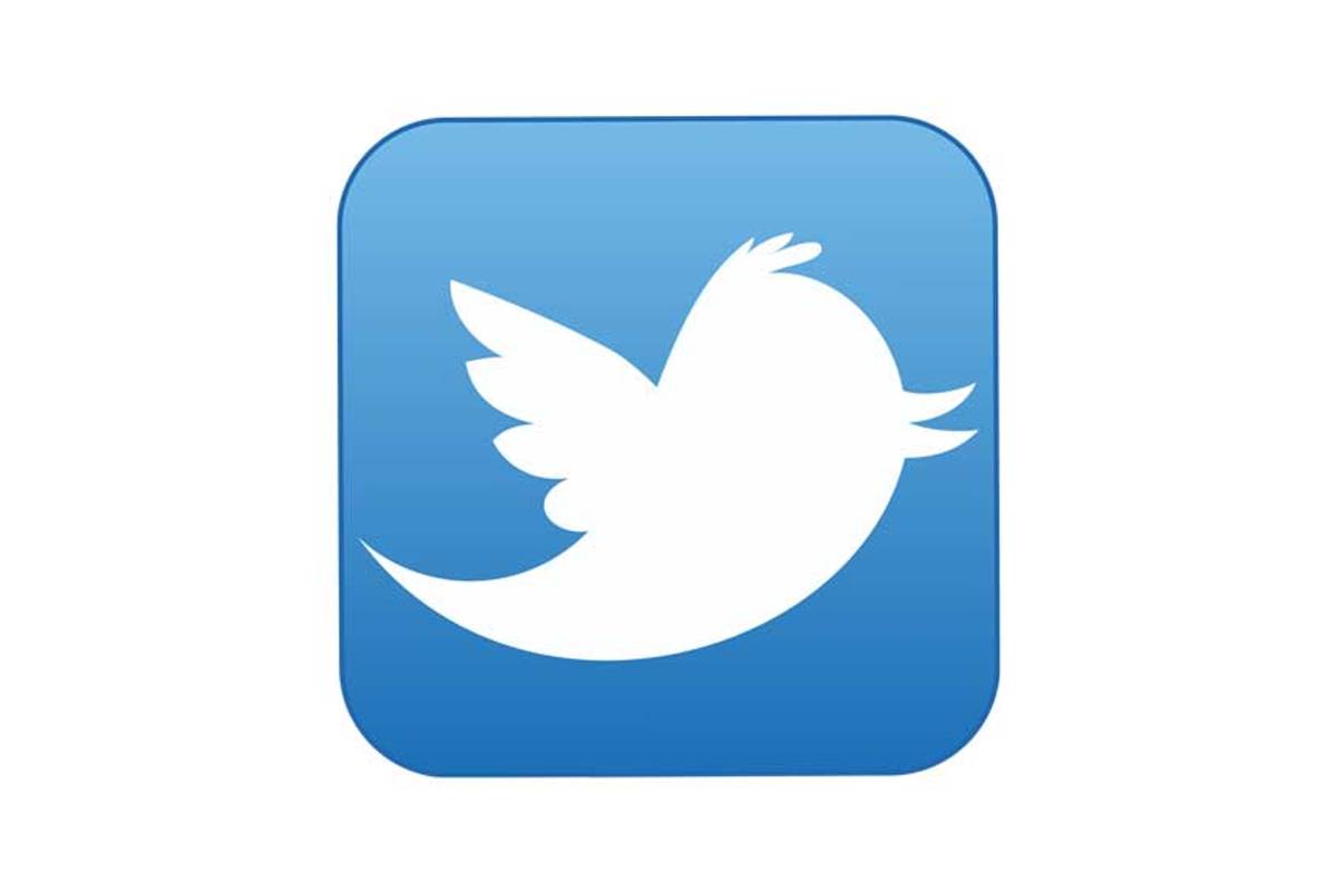 Twitter afina detalles para salir a Bolsa