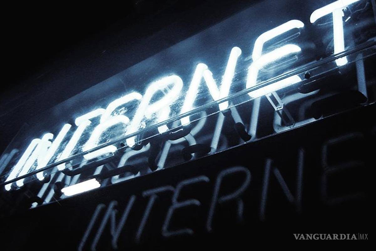 El `Financial Times' también se pasa a la web