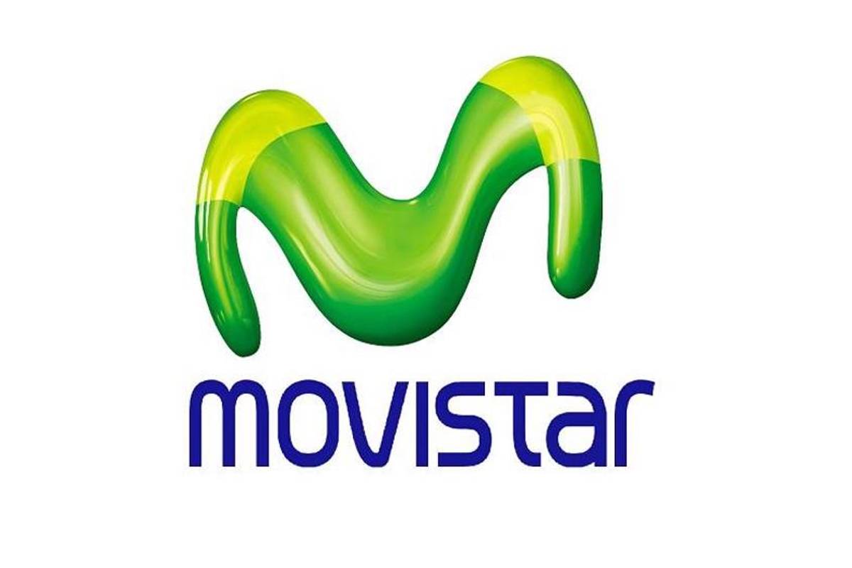 Movistar, la mejor en Facebook y Twitter