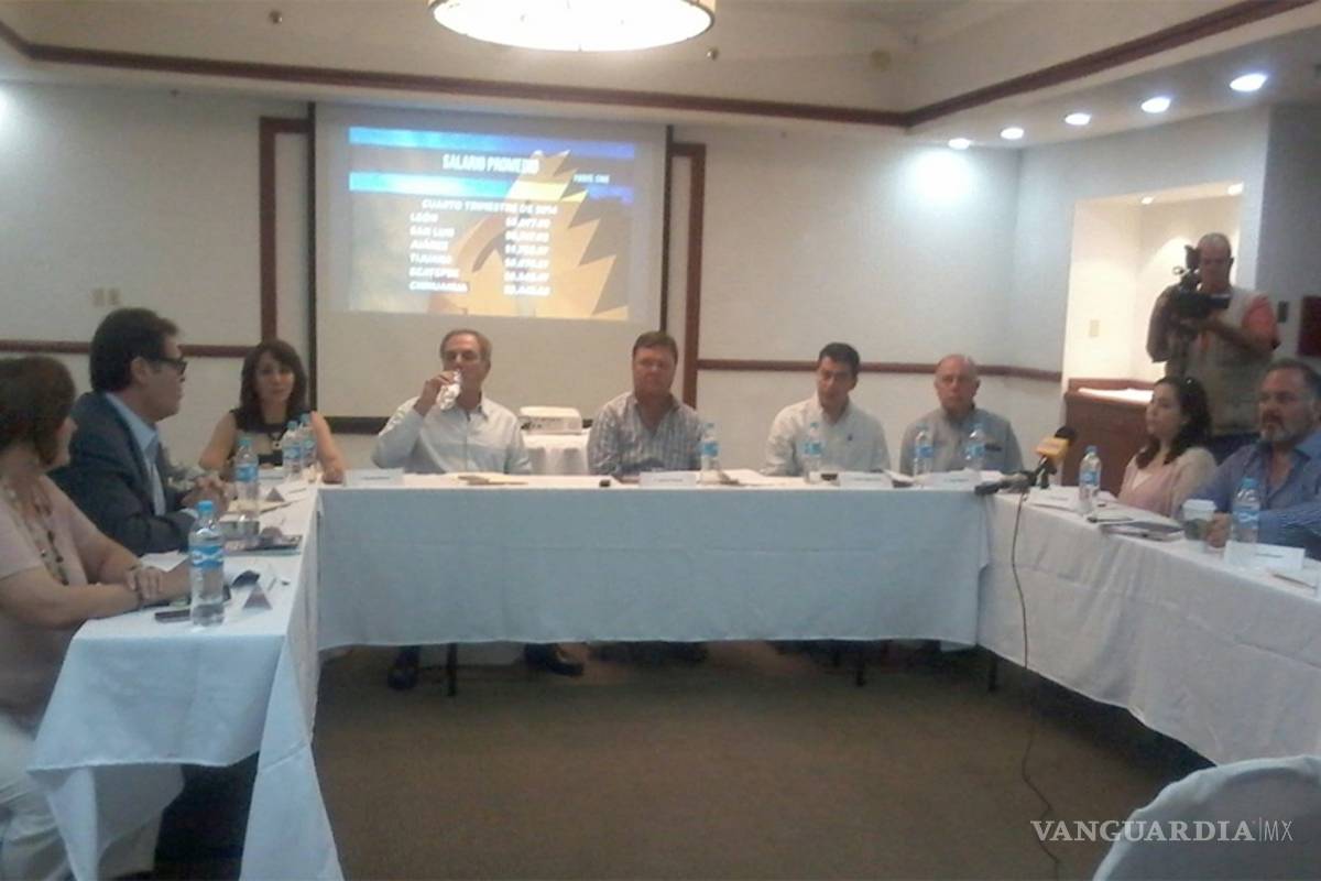 Impulsará México y Japón producción de trigo mejorado