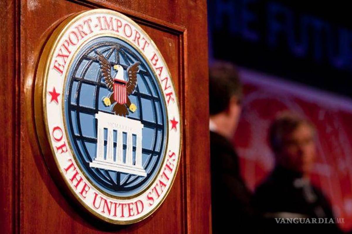Empresario de El Paso, Texas, sentenciado a arresto domiciliario por defraudar al Export-Import Bank de Estados Unidos