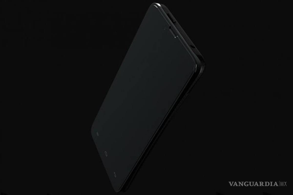 Blackphone, un smartphone español y a prueba de vigilancia