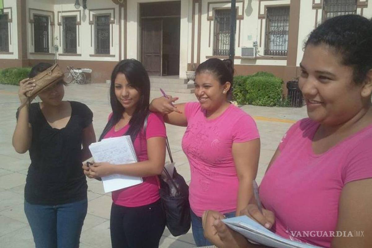 Desconoce ciudadanía que es el ébola: encuesta