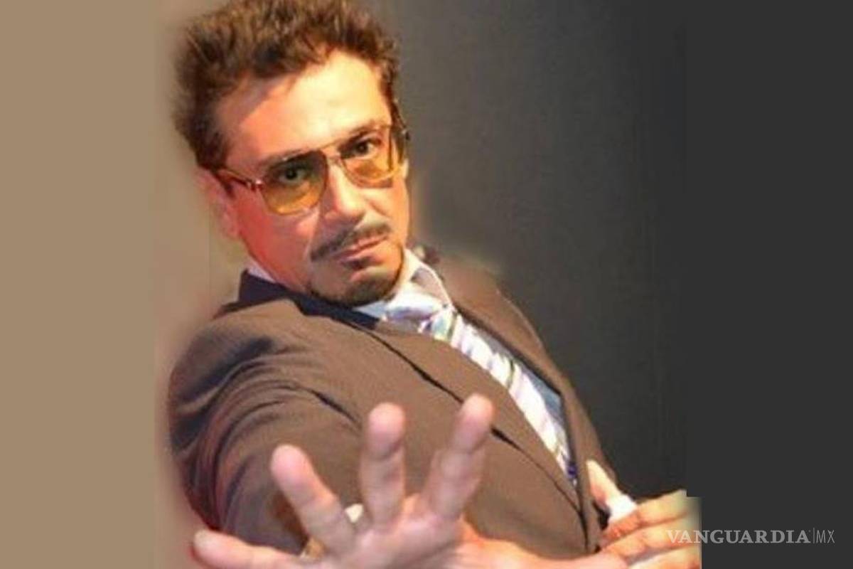 'Ironman mexicano' causa furor en las redes sociales