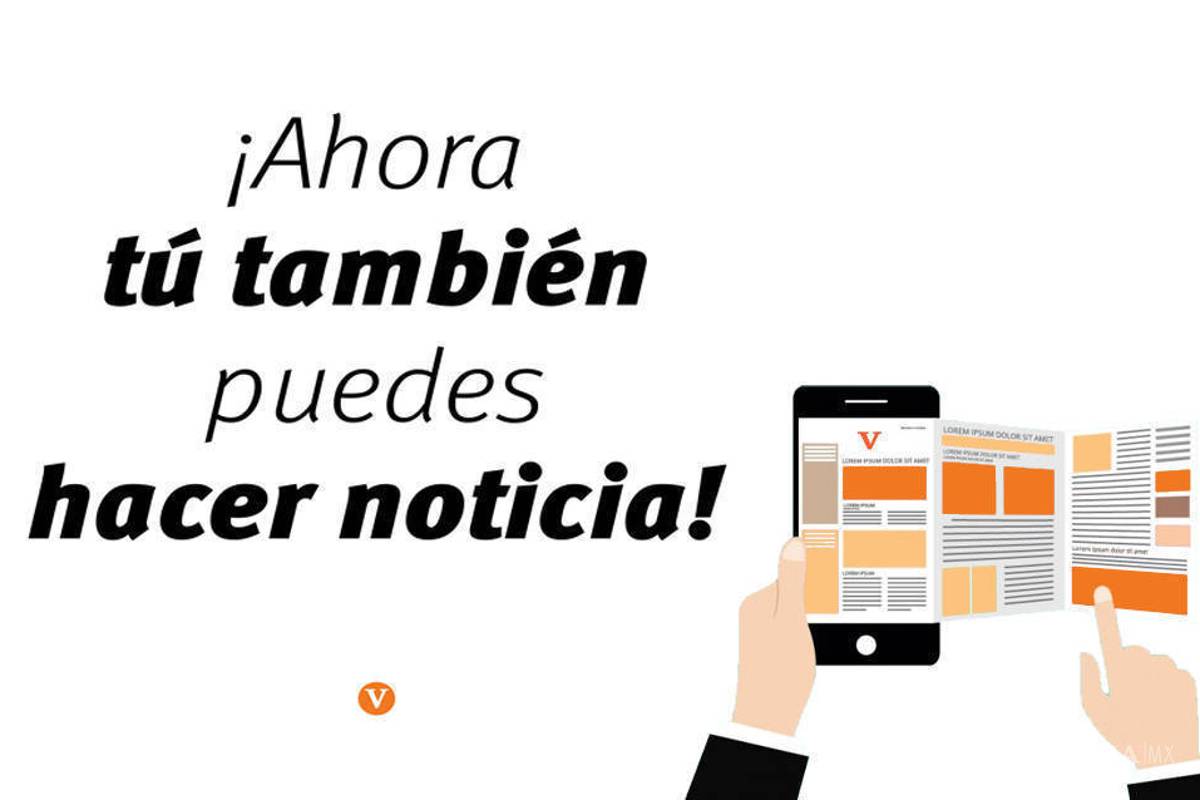 Ventana Ciudadana 21/04/16