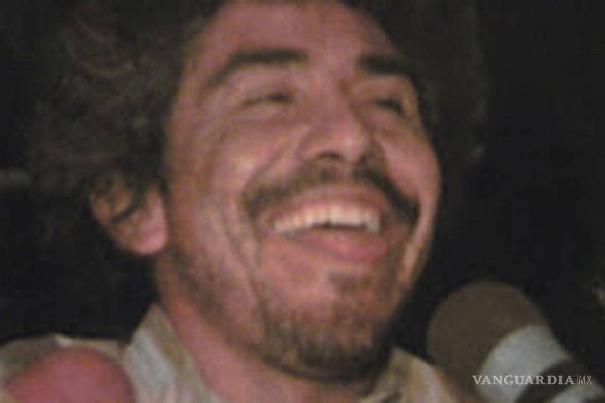 La SCJN investiga a magistrados que liberaron a Caro Quintero