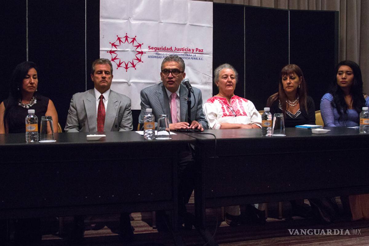 ONG acusa a la CIDH de desestabilizar al país y hacer política electoral