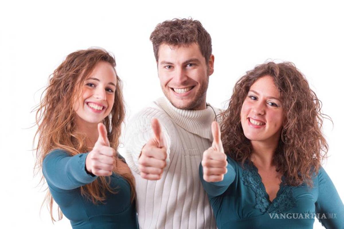 7 hábitos de la gente con alta inteligencia emocional