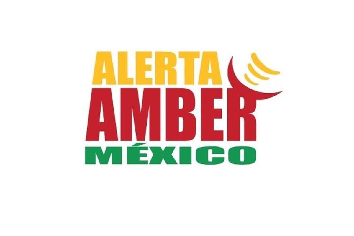 Emite SSPDF Alerta Amber para ubicar a bebé desaparecido en Tlaxcala