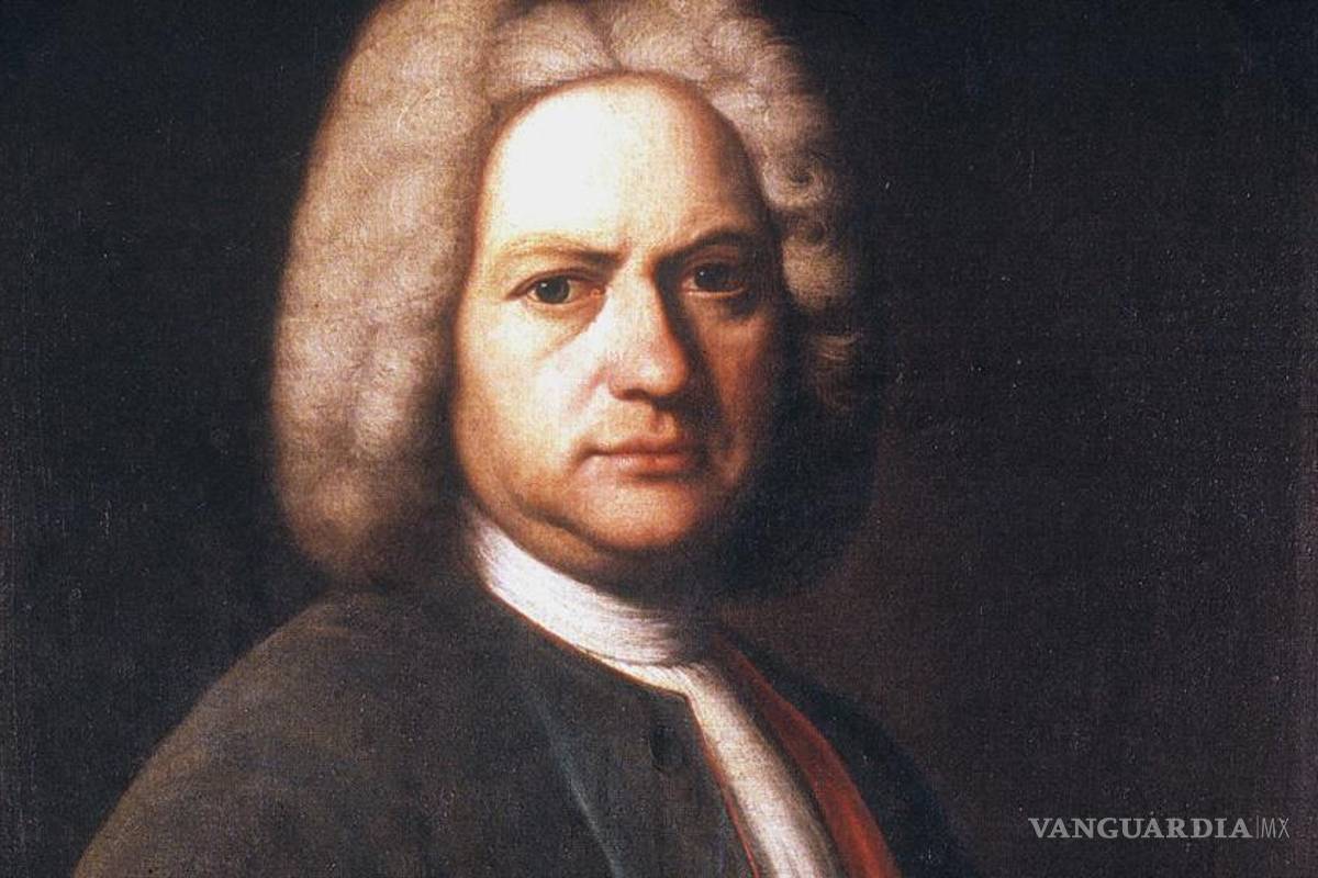 Bach no compuso 8 de sus preludios, aseguran