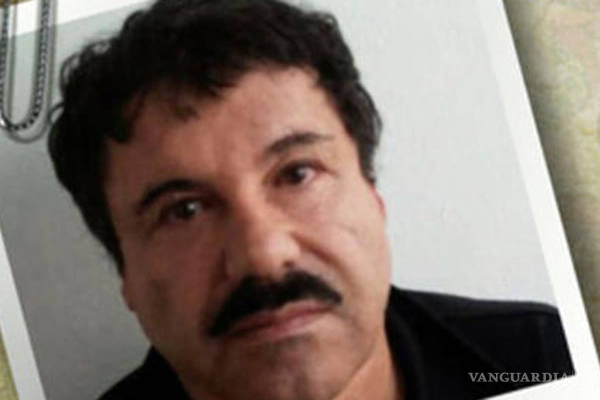 Elvis Crespo lanza video inspirado en “El Chapo” y Kate