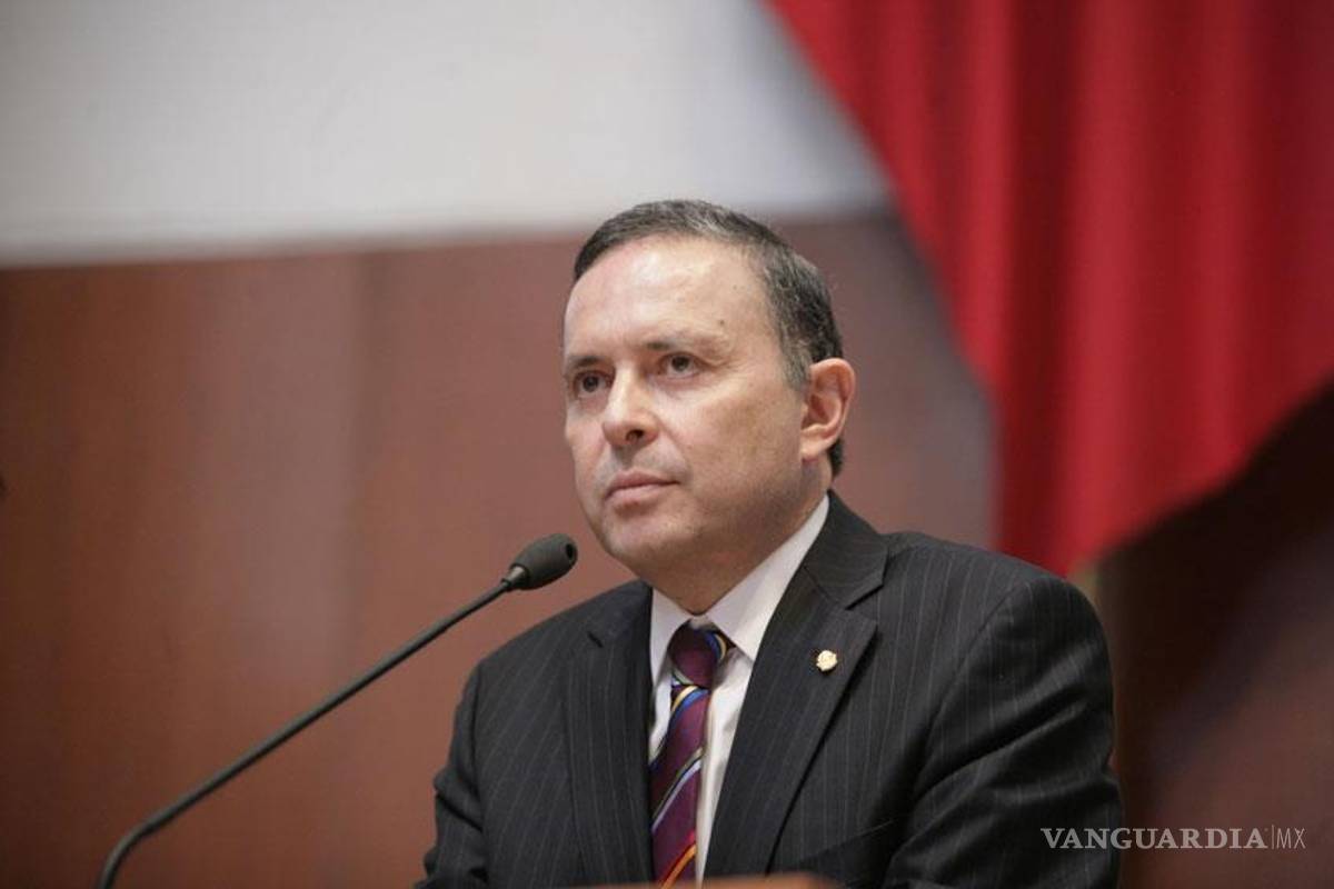 Castro busca 'amigos' para regalar decodificadores