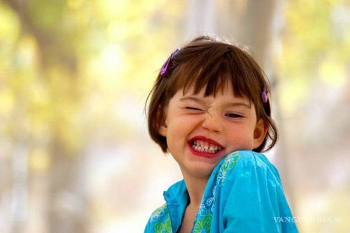 Tic, un movimiento involuntario desde nuestro cerebro