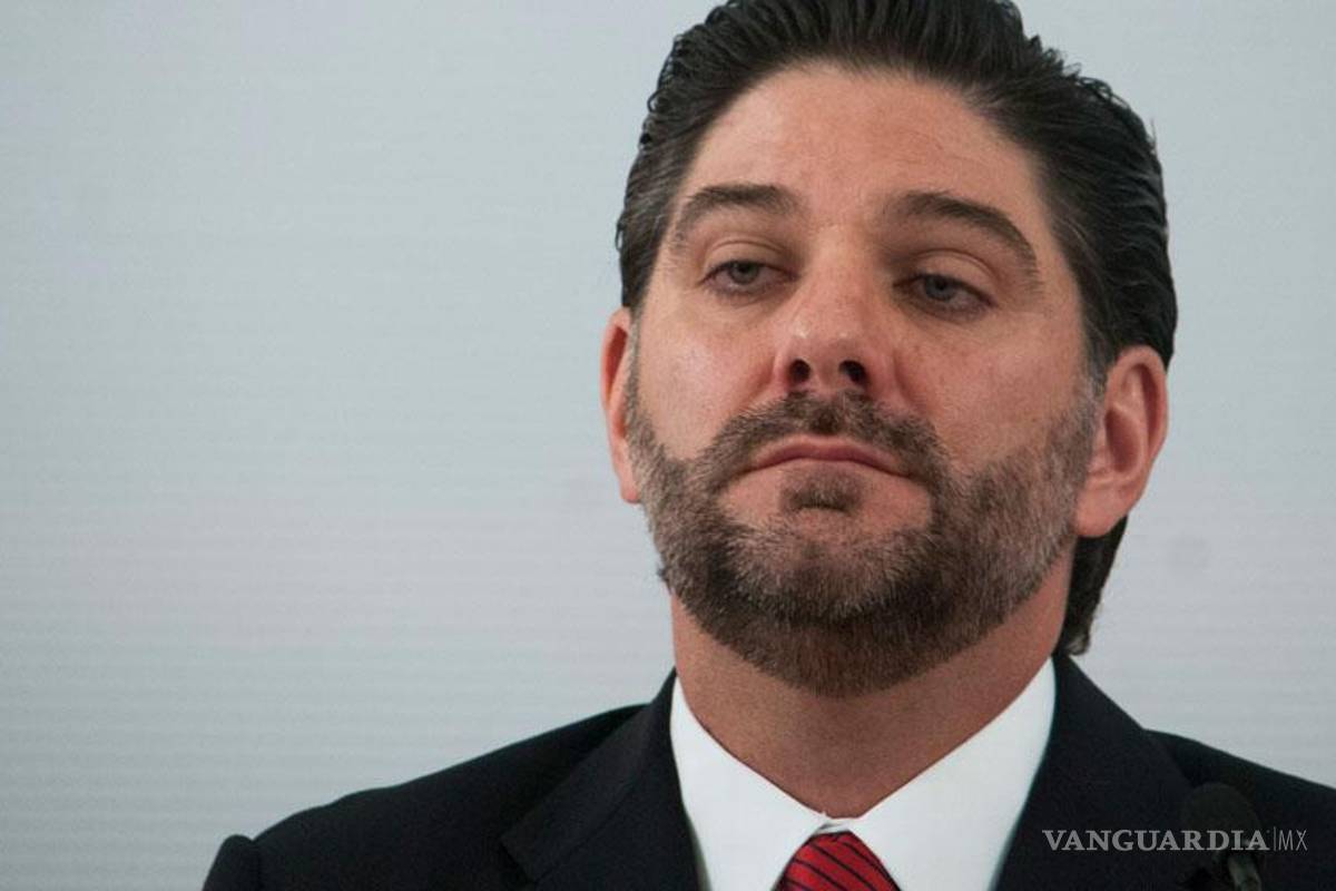 Este mes se conocerá el valor de los activos de Ficrea: CNBV