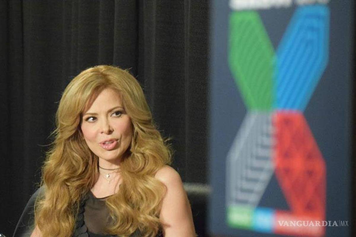 &quot;South by Southwest&quot;, el festival más importante de EU