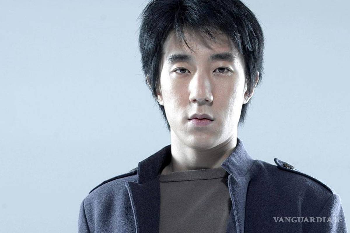 Hijo de Jackie Chan pasará seis meses en prisión