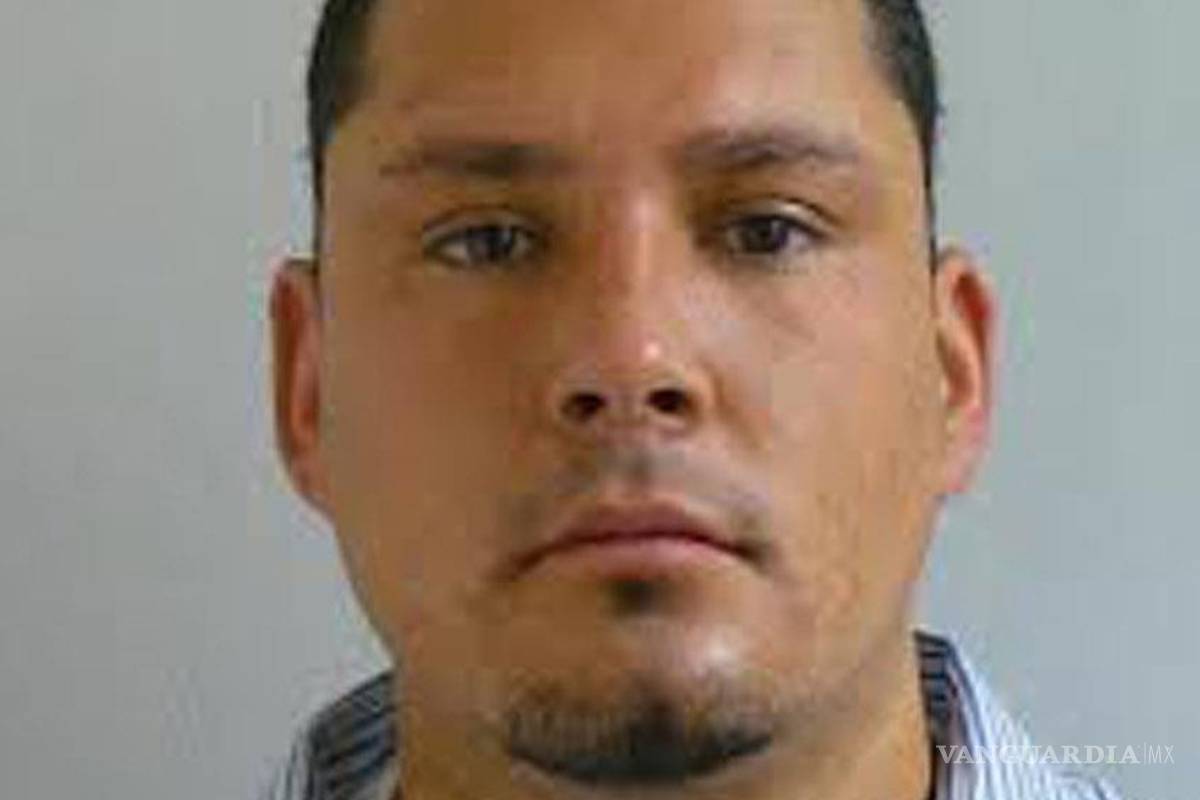 Lo condenan a 39 años de cárcel por propagar hepatitis C